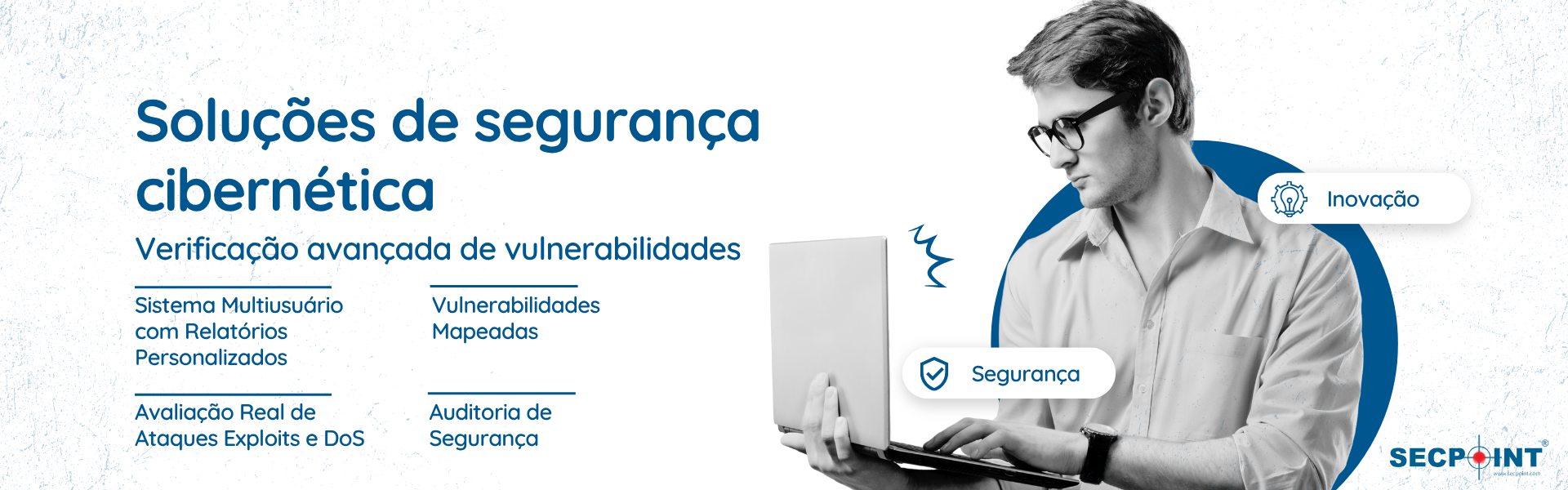 Banners do site novo da iK1 (4)