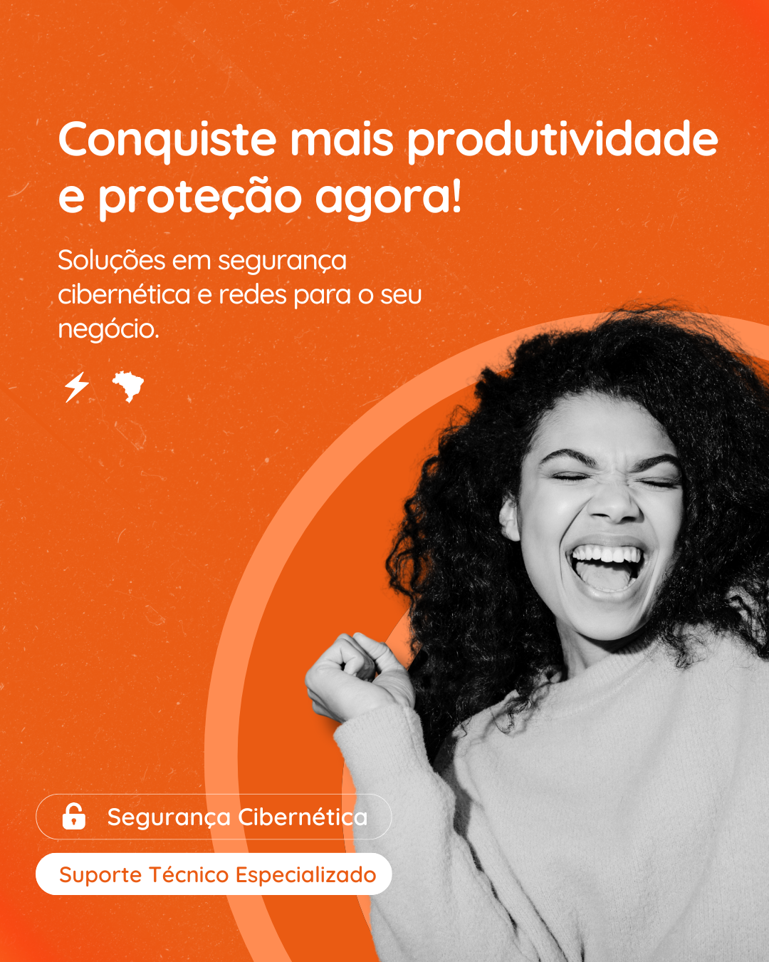Banners do site novo da iK1 - Mobile (19)
